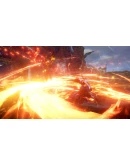 Tales of Arise - Beyond the Dawn Deluxe Edition Tales of Arise - Beyond the Dawn Deluxe Edition