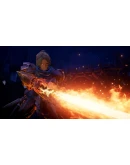 Tales of Arise - Beyond the Dawn Expansion DLC Tales of Arise - Beyond the Dawn Expansion DLC