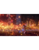 Tales of Arise - Beyond the Dawn Expansion DLC Tales of Arise - Beyond the Dawn Expansion DLC