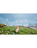 Tales of Arise - Beyond the Dawn Expansion DLC Tales of Arise - Beyond the Dawn Expansion DLC