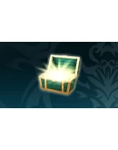 Tales of Arise - Starter Pack DLC * STEAM РОССИЯ Tales of Arise - Starter Pack DLC * STEAM РОССИЯ