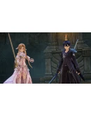 Tales of Arise - SAO Collaboration Pack DLC * STEAM Tales of Arise - SAO Collaboration Pack DLC * STEAM