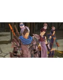 Tales of Arise - Hootle Attachment Pack DLC * STEAM