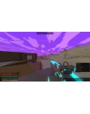 Medusa для Unturned Digital Purchase