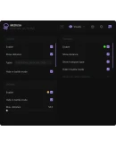 Medusa для Unturned Digital Purchase