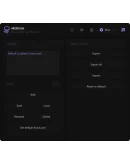 Medusa для Unturned Digital Purchase