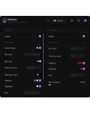 Medusa для Unturned Digital Purchase