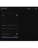 Medusa для Unturned Digital Purchase