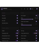 Medusa для Unturned Digital Purchase