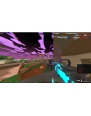 Medusa для Unturned Digital Purchase