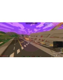 рабочий приватный чит Medusa для игры Unturned рабочий приватный чит Medusa для игры Unturned