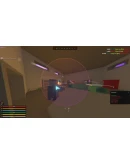 рабочий приватный чит Medusa для игры Unturned рабочий приватный чит Medusa для игры Unturned