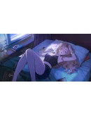 Matchmaking Inc. АВТОДОСТАВКА STEAM РОССИЯ