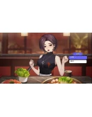 Matchmaking Inc. АВТОДОСТАВКА STEAM РОССИЯ