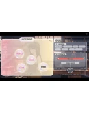 Matchmaking Inc. АВТОДОСТАВКА STEAM РОССИЯ