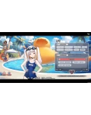 Matchmaking Inc. АВТОДОСТАВКА STEAM РОССИЯ