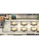 Matchmaking Inc. АВТОДОСТАВКА STEAM РОССИЯ