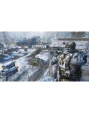 Sniper Ghost Warrior 2 (Steam ключ/РФ+Мир)