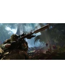 Sniper Ghost Warrior 2 (Steam ключ/РФ+Мир)