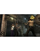 Saints Row 2 АВТОДОСТАВКА Россия Steam Gift Saints Row 2 АВТОДОСТАВКА Россия Steam Gift