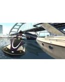 Saints Row 2 АВТОДОСТАВКА Россия Steam Gift Saints Row 2 АВТОДОСТАВКА Россия Steam Gift