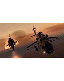 Saints Row 2 АВТОДОСТАВКА Россия Steam Gift