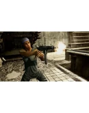 Saints Row 2 АВТОДОСТАВКА Россия Steam Gift