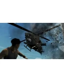 Saints Row 2 АВТОДОСТАВКА Россия Steam Gift