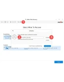 Stellar Photo Recovery 9 (Windows) Пожизненная лицензия