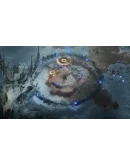 Jotunnslayer: Hordes of Hel АВТО Россия Steam Gift Jotunnslayer: Hordes of Hel АВТО Россия Steam Gift