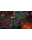 Jotunnslayer: Hordes of Hel АВТО Россия Steam Gift Jotunnslayer: Hordes of Hel АВТО Россия Steam Gift