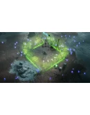 Jotunnslayer: Hordes of Hel АВТО Россия Steam Gift Jotunnslayer: Hordes of Hel АВТО Россия Steam Gift