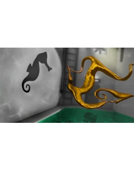 Perfect Angle PS4 &amp PS5