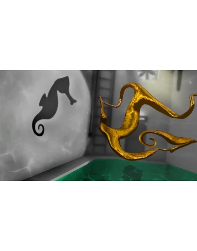 Perfect Angle PS4 &amp PS5