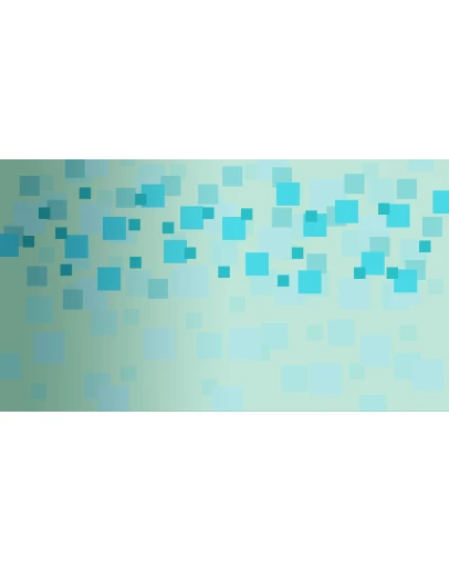 Pic-a-Pix Color 2 PS4 &amp PS5