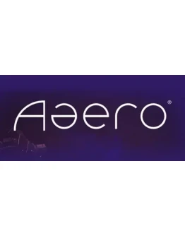 AaeroRegion freeSteam KeyАвтовыдача