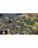 Sid Civilization VII Founders ЕdSTEAMАвтоактивация