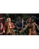 Sid Civilization VII Founders ЕdSTEAMАвтоактивация