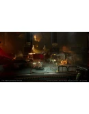 Somber Echoes АВТОДОСТАВКА STEAM РОССИЯ