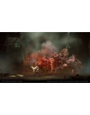 Somber Echoes АВТОДОСТАВКА STEAM РОССИЯ