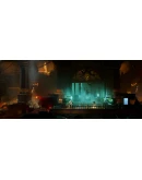 Somber Echoes АВТОДОСТАВКА STEAM РОССИЯ