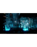 Somber Echoes АВТОДОСТАВКА STEAM РОССИЯ