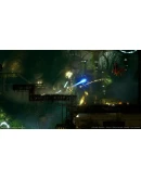 Somber Echoes АВТОДОСТАВКА STEAM РОССИЯ