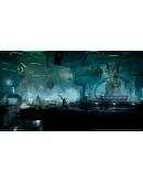 Somber Echoes АВТОДОСТАВКА STEAM РОССИЯ