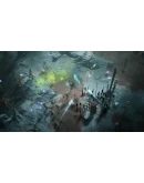 Jotunnslayer: Hordes of Hel АВТОДОСТАВКА STEAM РОССИЯ