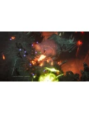 Jotunnslayer: Hordes of Hel АВТОДОСТАВКА STEAM РОССИЯ