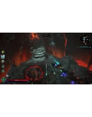 Jotunnslayer: Hordes of Hel АВТОДОСТАВКА STEAM РОССИЯ