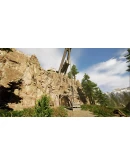 Blacksmith Simulator АВТОДОСТАВКА STEAM РОССИЯ