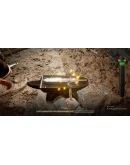 Blacksmith Simulator АВТОДОСТАВКА STEAM РОССИЯ