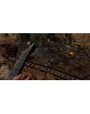 Blacksmith Simulator АВТОДОСТАВКА STEAM РОССИЯ